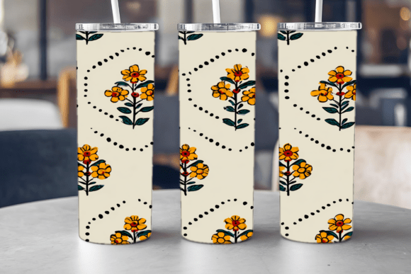Sweet Honey Hive Cup Wrap Review